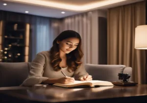 Choosing the Right Planner