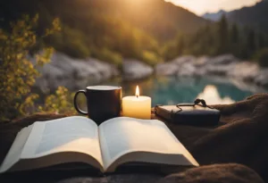 Getting Started with Meditation Journaling