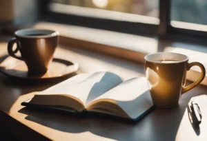 Strategies for Effective Journaling