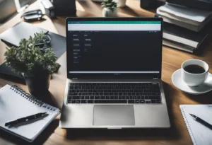 Understanding Digital Planners