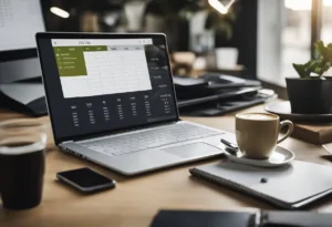 how to use planner effectively