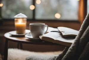 65 Relationship Journaling Prompts 